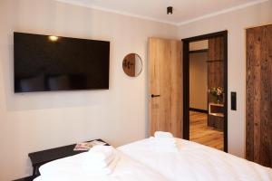 Binnendiek Haus 2 Apartment 4