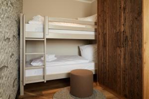 Binnendiek Haus 2 Apartment 4