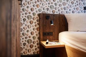 Binnendiek Haus 2 Apartment 4