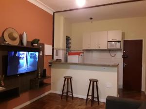 Marcia Aluguel Temporada