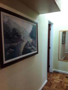 Marcia Aluguel Temporada