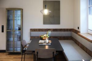 Binnendiek Haus 2 Apartment 8