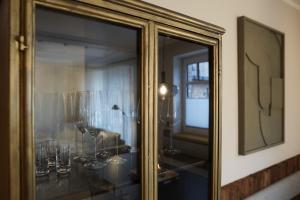 Binnendiek Haus 4 Apartment 8