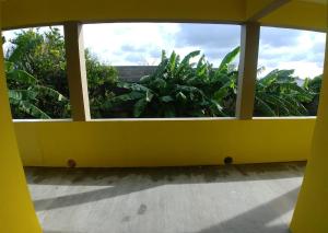 Departamento Río Nazas