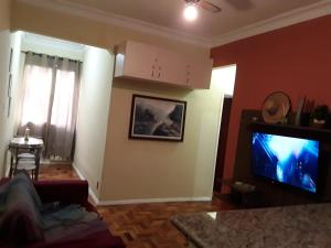 Marcia Aluguel Temporada