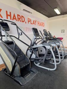 Coqueto apto en Punta Cana frente a la piscina Cap Cana