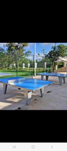 Coqueto apto en Punta Cana frente a la piscina Cap Cana