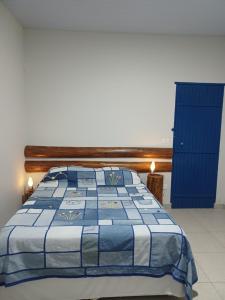 Chale Jatoba Monteiro Lobato