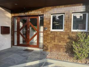 Destino Floripa Jurerê Ilha do Arvoredo