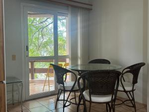 Destino Floripa Jurerê Ilha do Arvoredo