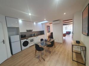 Loft - "Carré dor" - Near to the sea