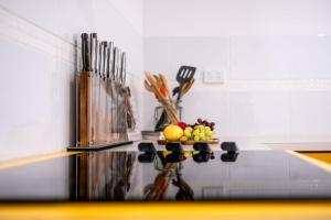 Bicheno Blue Horizon