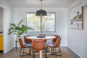 Bicheno Blue Horizon