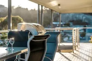 Bicheno Blue Horizon - Bicheno