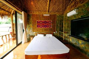 Mường Hịch Homestay