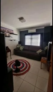 Casa aconchegante - Sidrolândia