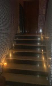 Grand appartement 3 chambre