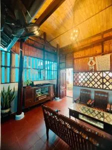 84 April Real Home - Plei Groi