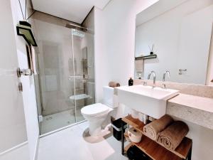 Apartamento charmoso em Pinheiros 250 metros da Estação Oscar Freire Hospital das Clínicas NUBANK INCOR PAULISTA