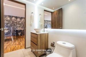 Espectacular Apartamento 2 minutos del JMC Nuevo