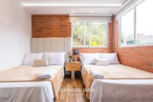 Espectacular Apartamento 2 minutos del JMC Nuevo