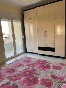 Entony apartament