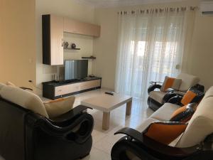 Entony apartament