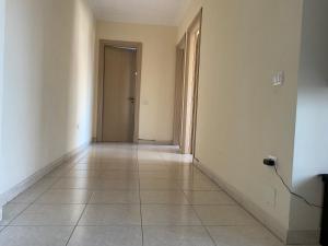 Entony apartament