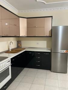 Entony apartament