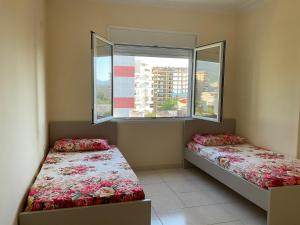 Entony apartament