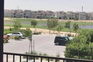 Blanca Marassi Chalet on Lagoon - Sīdī ‘Abd ar Raḩmān