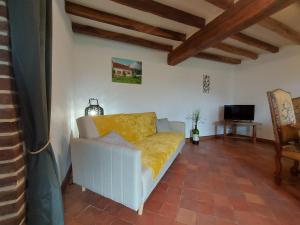 Retraite Champêtre avec Jardin, Piscine et Proximité Château à Châteaudun - FR-1-581-134