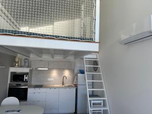 Appartement lumineux et spacieux à deux pas de la plage de Seignosse - FR-1-239-1042