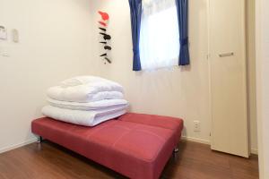 G-Stage 01 IKEBUKURO by Tranova