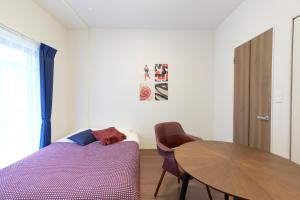 G-Stage 01 IKEBUKURO by Tranova