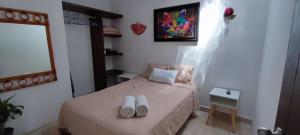 Villa Caribe Cancún