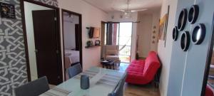 Villa Caribe Cancún