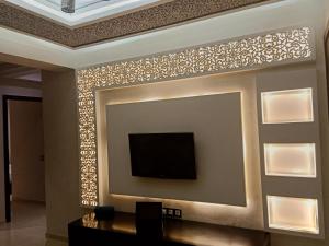 Appartement Bayt Atik