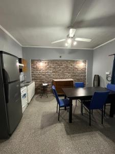 Rojas 329 - Centro de la Ciudad