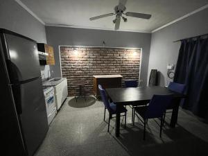 Rojas 329 - Centro de la Ciudad