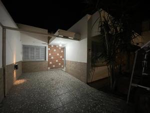 Rojas 329 - Centro de la Ciudad