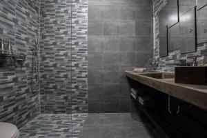 Bridges Danang Boutique Hotel