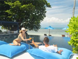 Explorar Koh Phangan - Adults Only Resort and Spa