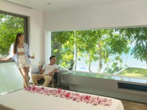 Explorar Koh Phangan - Adults Only Resort and Spa