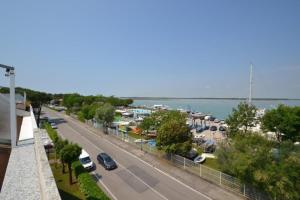 Dream holidays in our flat - Beahost