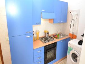 Dream holidays in our flat - Beahost