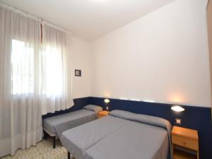Our dream terrace is waiting for you - Beahost