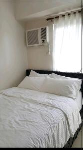 Field Residences Condotel Near Airport