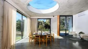 Within Retreat - Yandoit