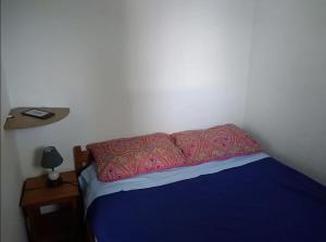 Appartements Beautiful apartment - Swimming pool - 4 people : photos des chambres